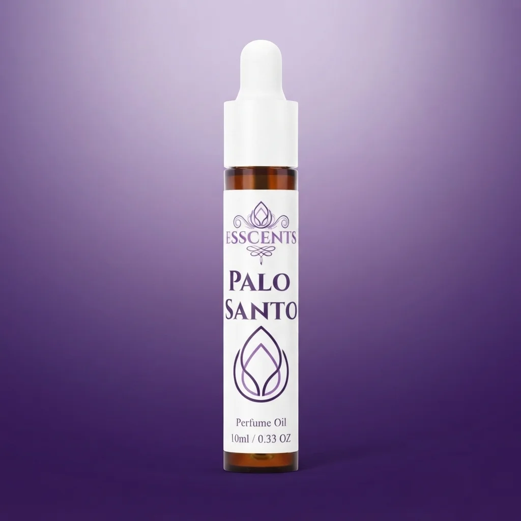 Palo Santo2